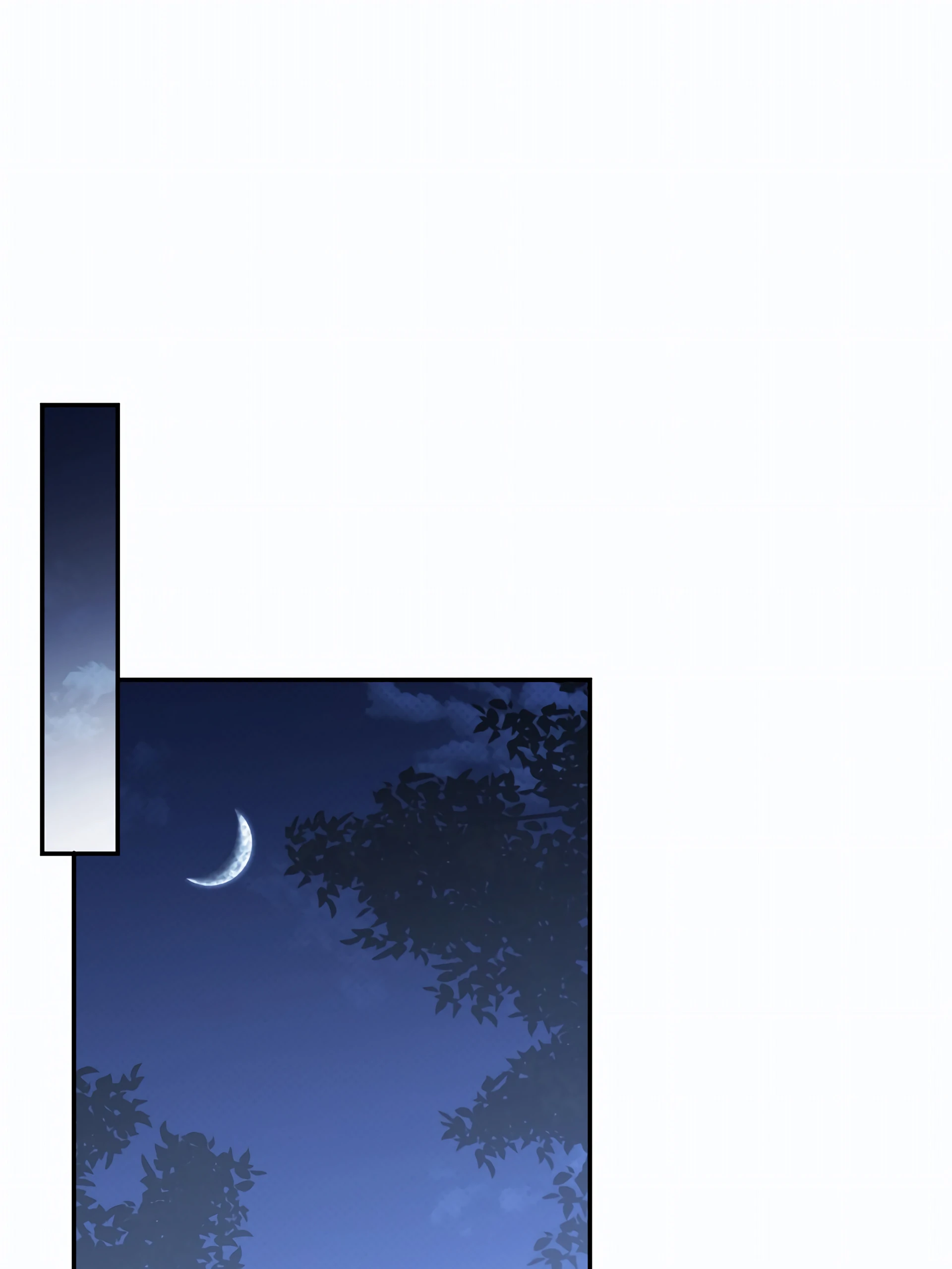 Eighteen’s Bed [Official] - Chapter 33 manhwa