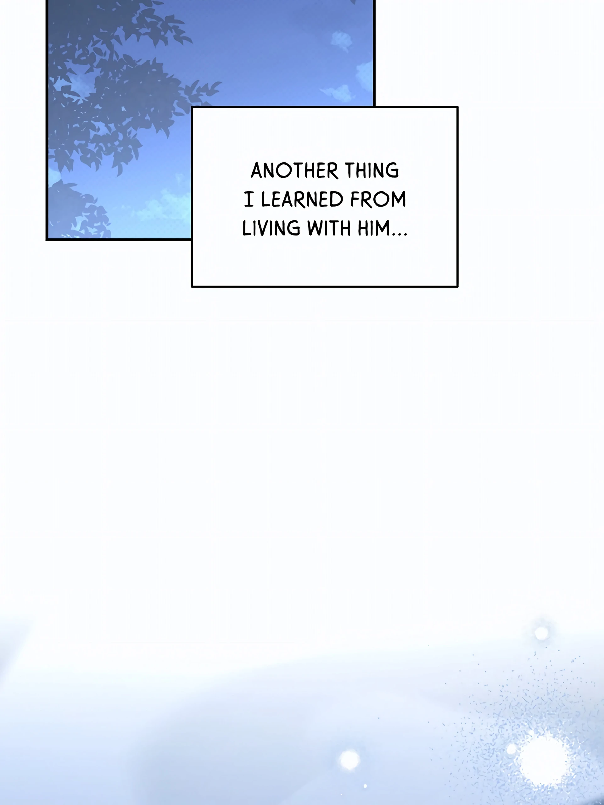 Eighteen’s Bed [Official] - Chapter 33 manhwa
