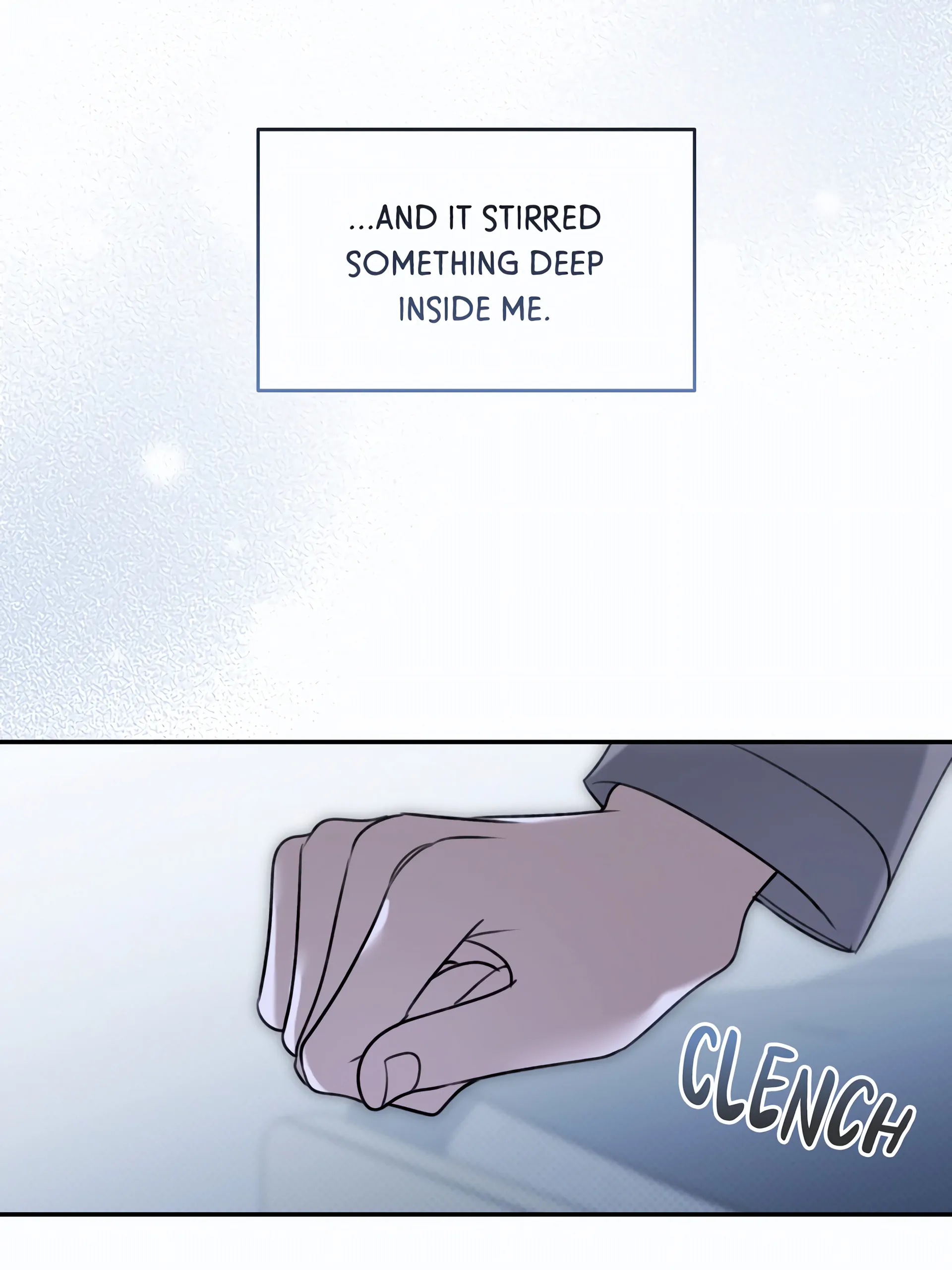 Eighteen’s Bed [Official] - Chapter 33 manhwa