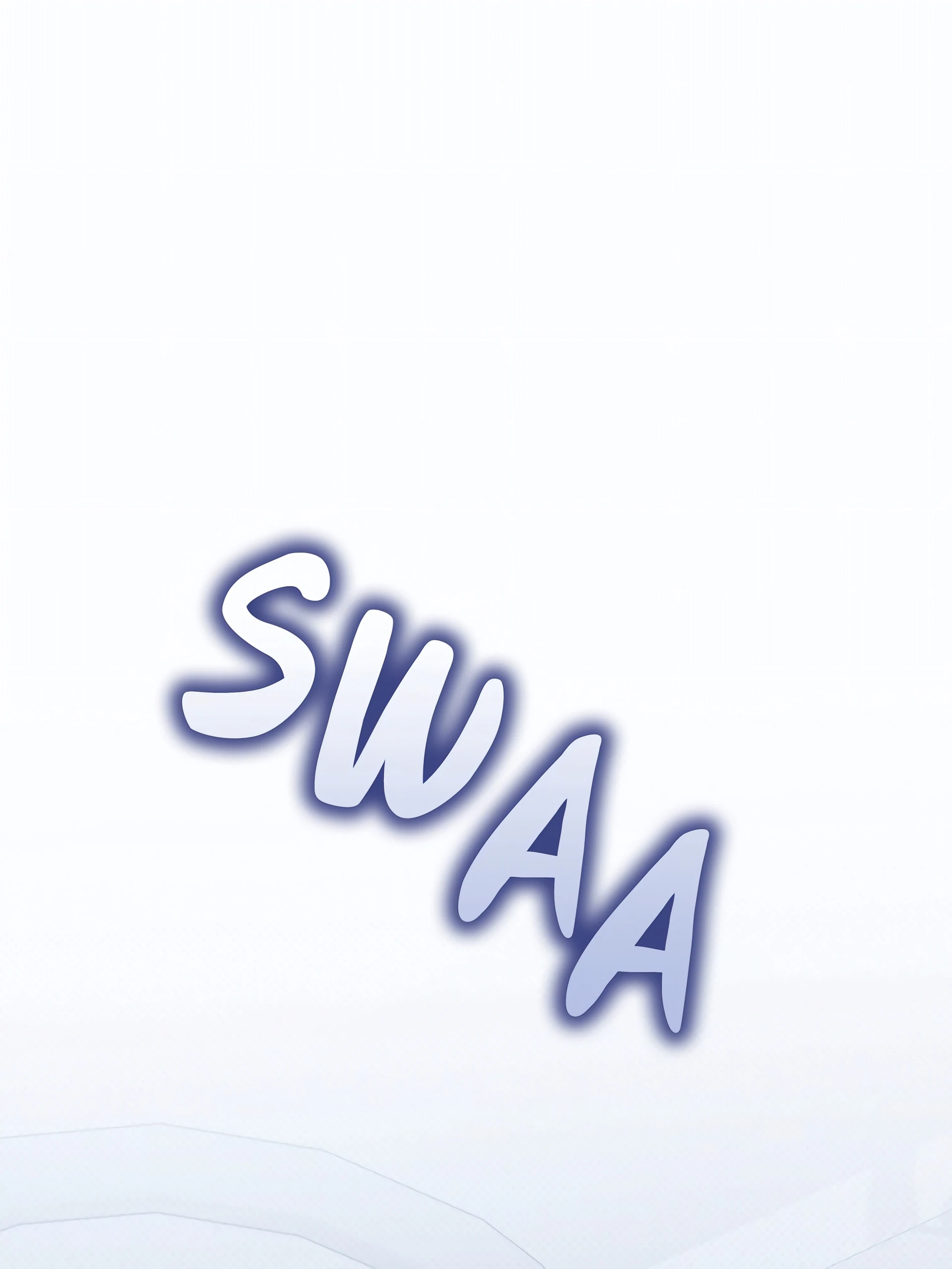 Eighteen’s Bed [Official] - Chapter 33 manhwa