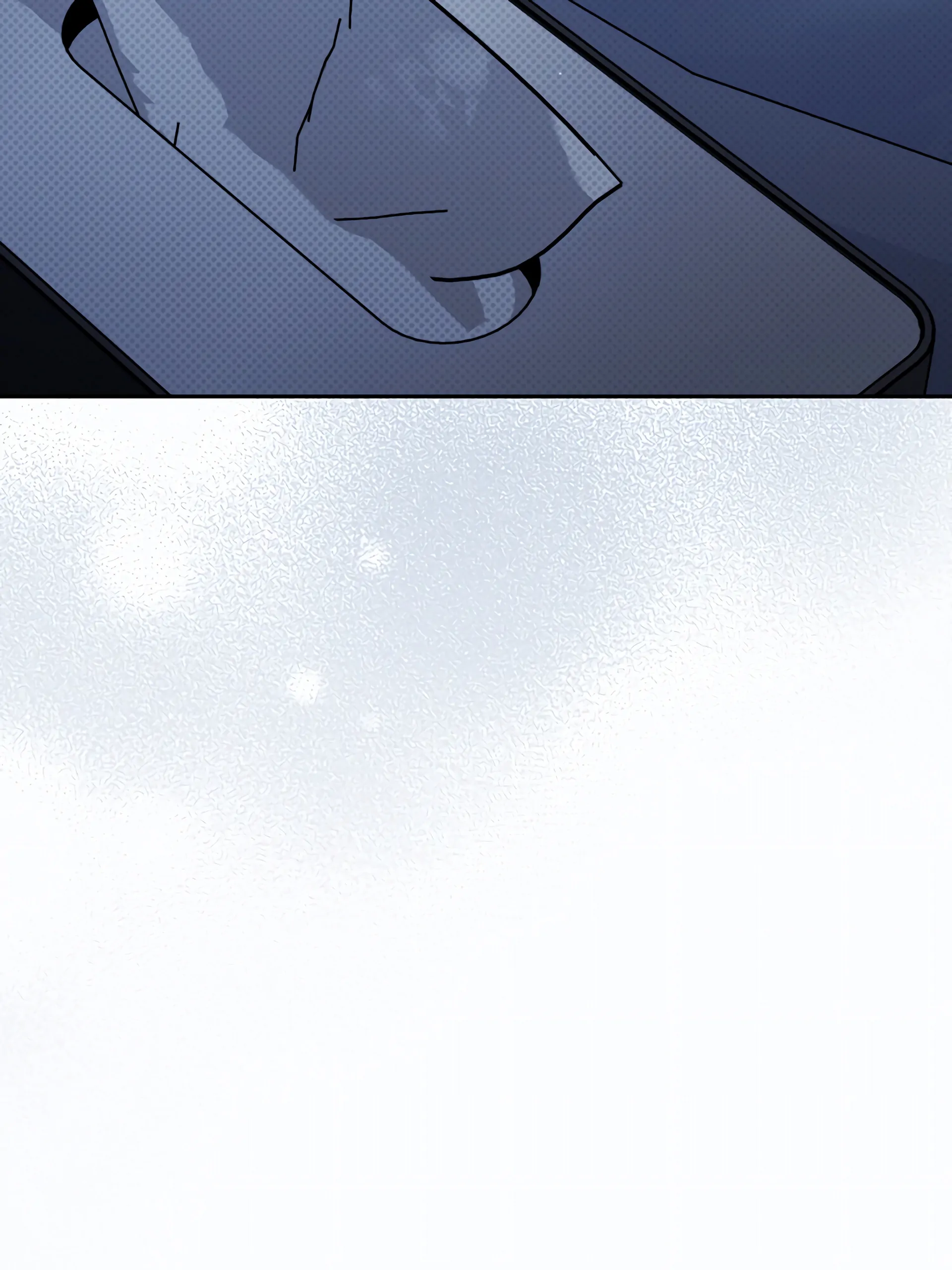 Eighteen’s Bed [Official] - Chapter 33 manhwa