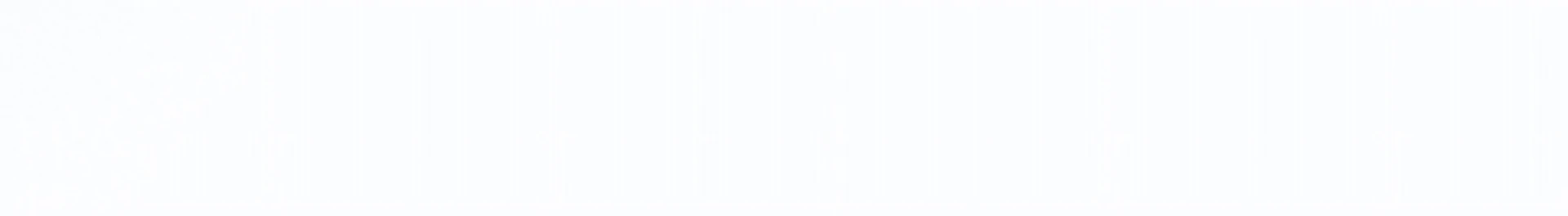 Eighteen’s Bed [Official] - Chapter 33 manhwa