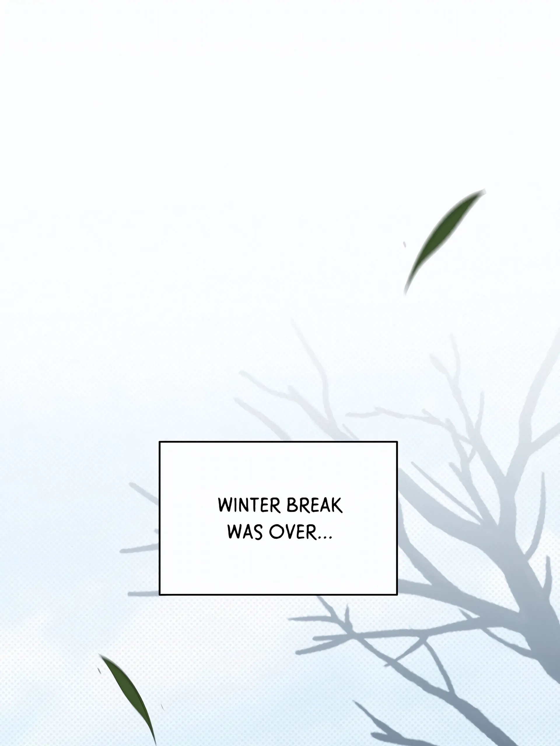 Eighteen’s Bed [Official] - Chapter 33 manhwa