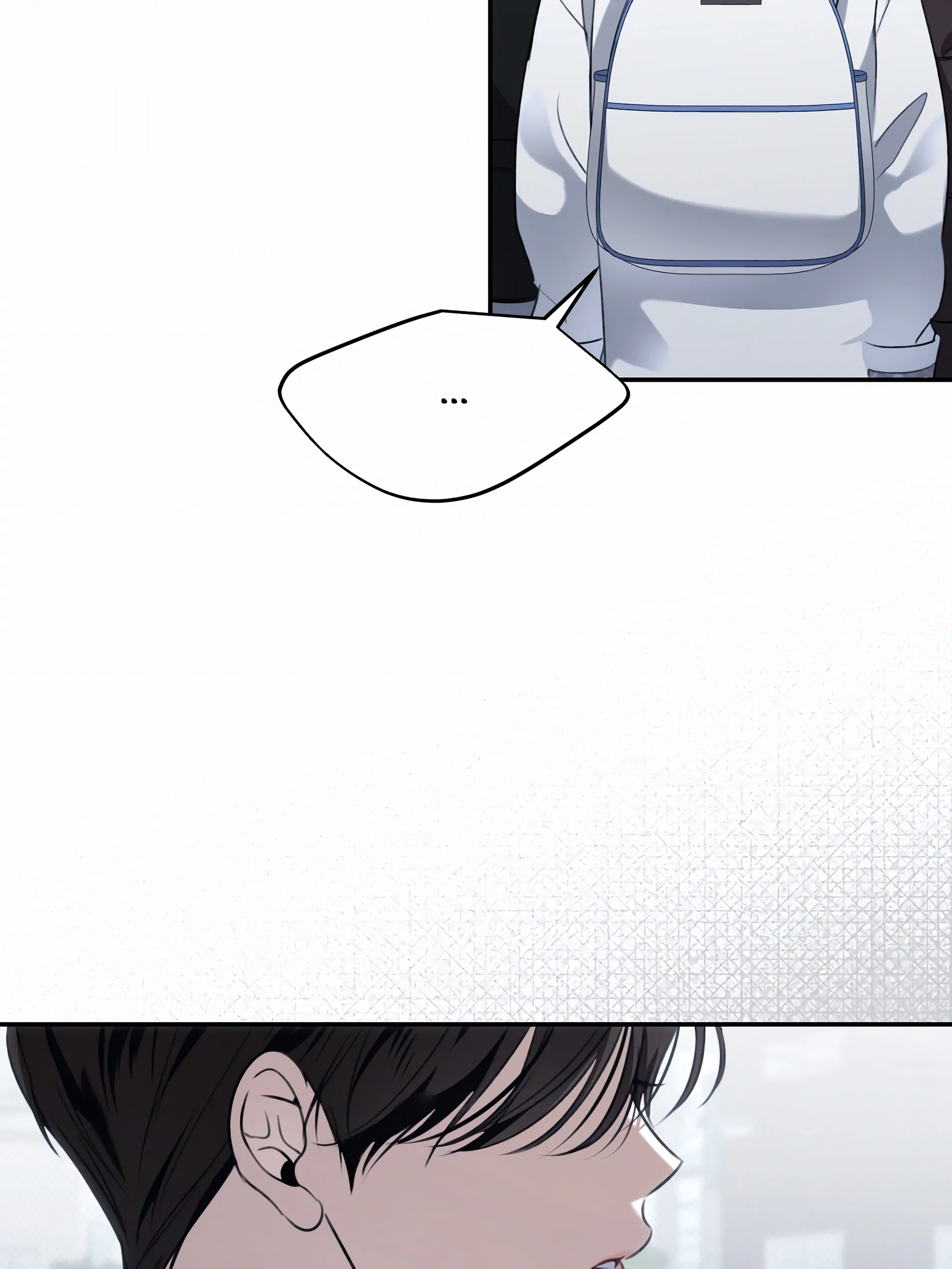 Eighteen’s Bed [Official] - Chapter 33 manhwa