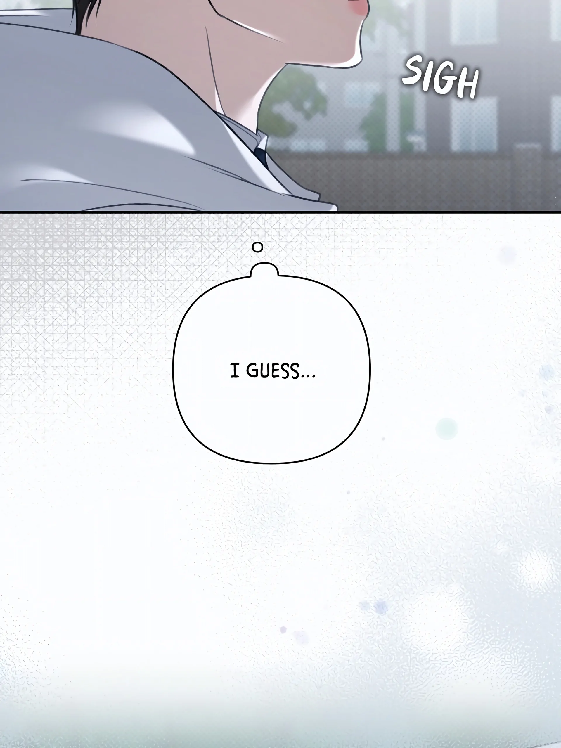 Eighteen’s Bed [Official] - Chapter 33 manhwa