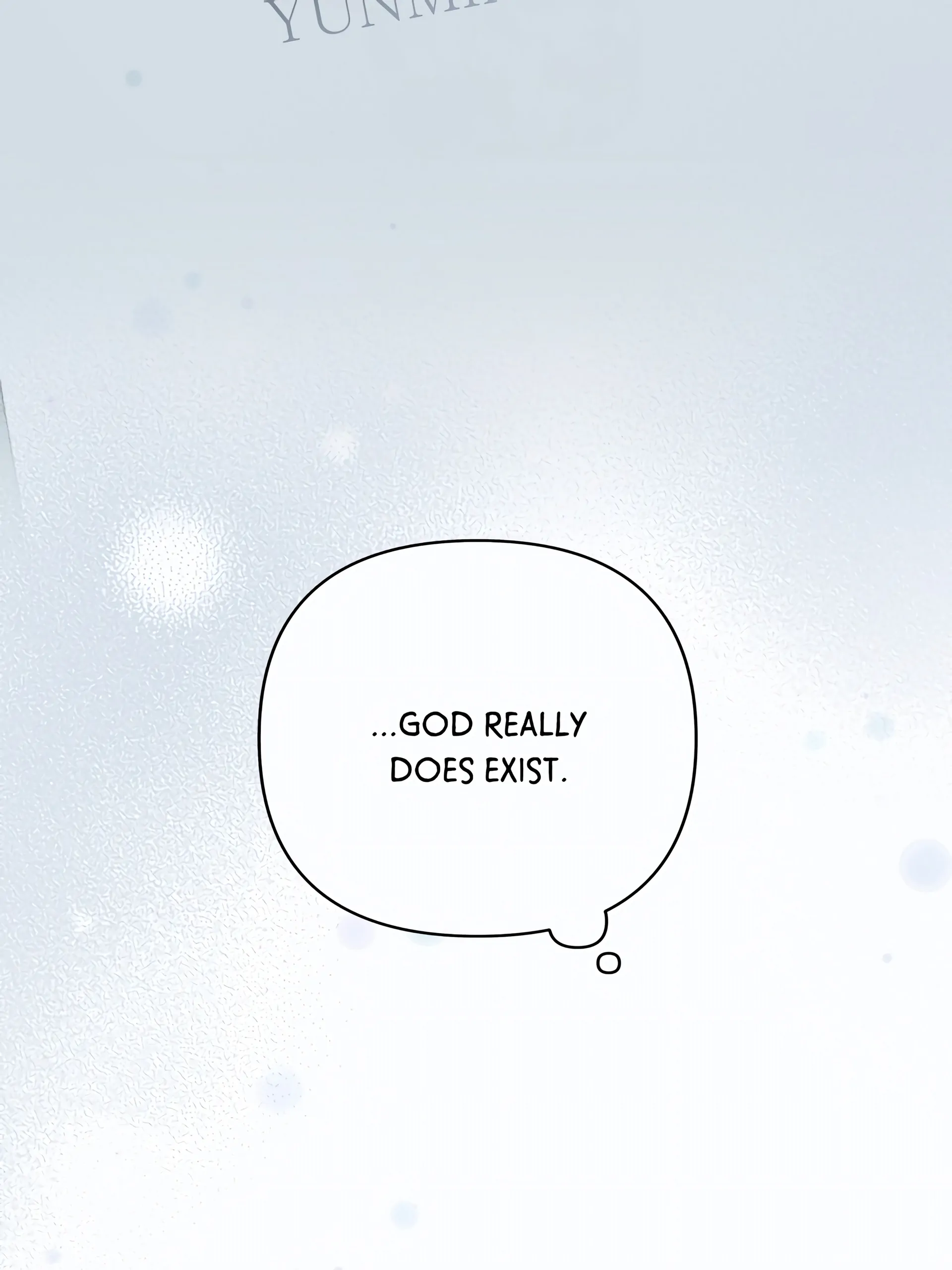 Eighteen’s Bed [Official] - Chapter 33 manhwa