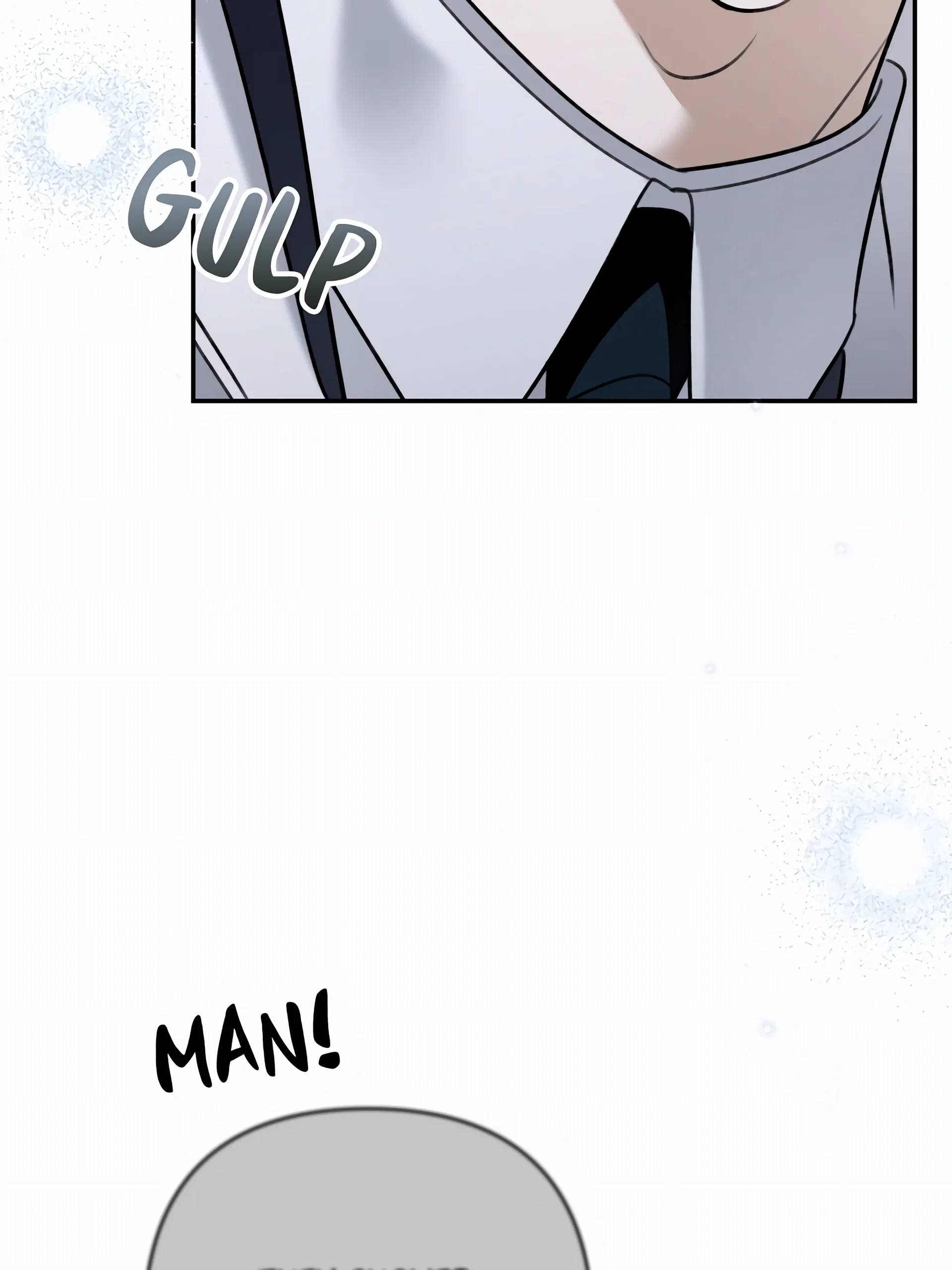 Eighteen’s Bed [Official] - Chapter 33 manhwa