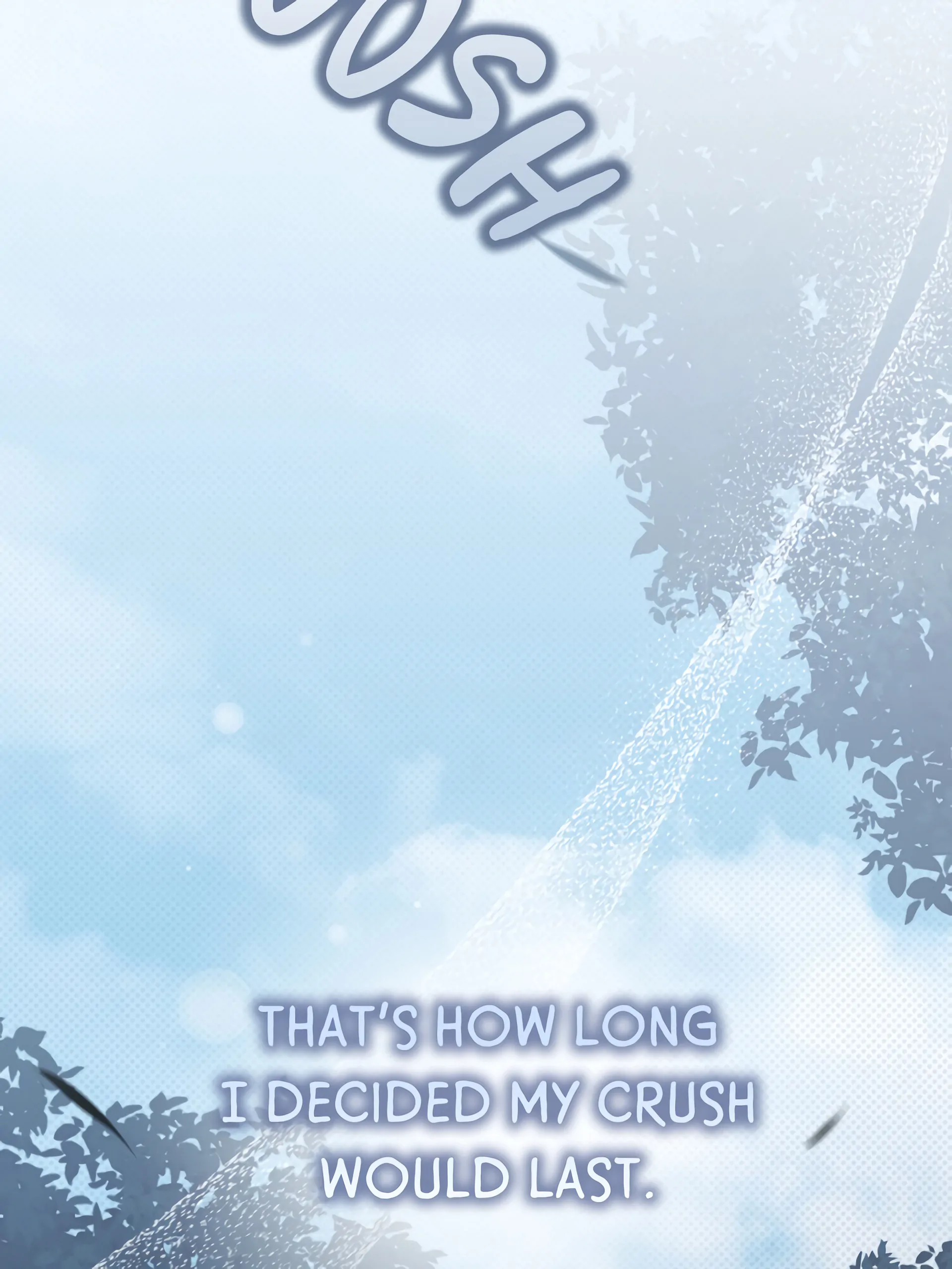 Eighteen’s Bed [Official] - Chapter 33 manhwa