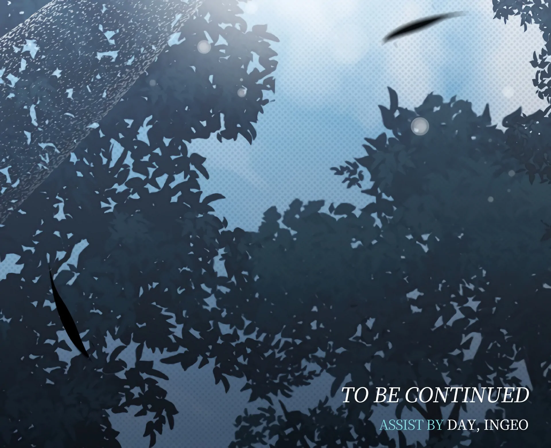 Eighteen’s Bed [Official] - Chapter 33 manhwa