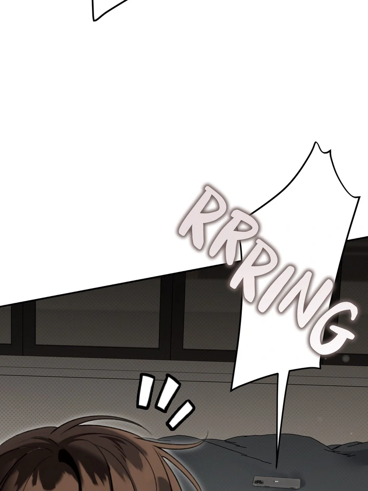 Eighteen’s Bed [Official] - Chapter 34 manhwa