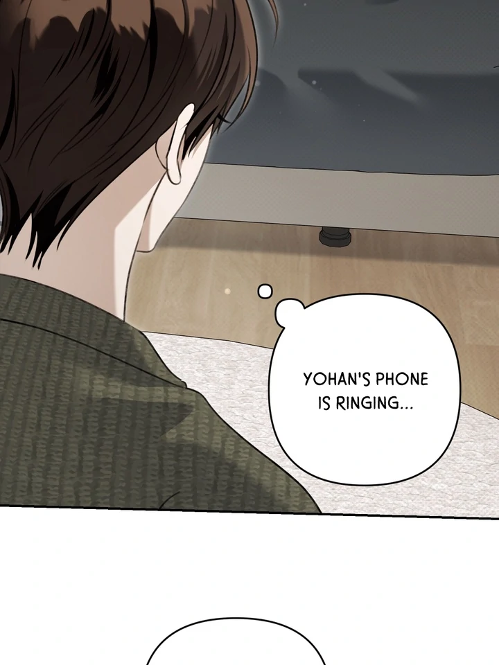 Eighteen’s Bed [Official] - Chapter 34 manhwa