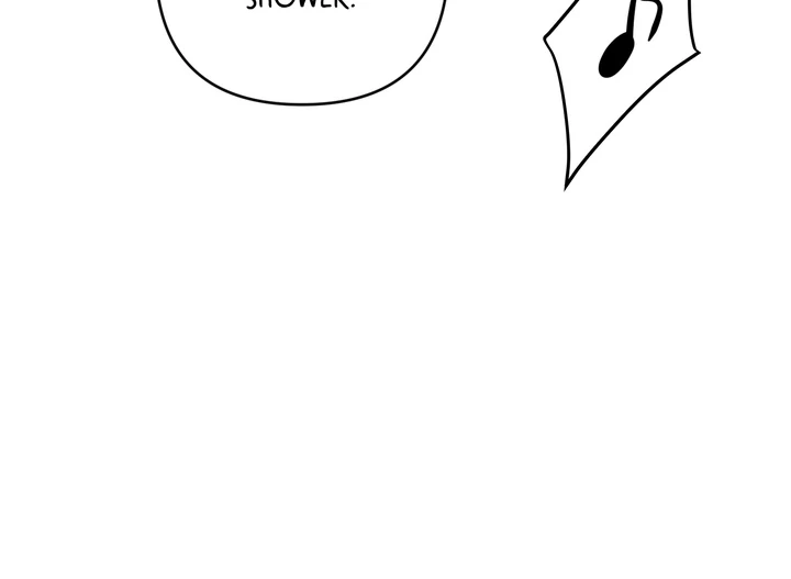 Eighteen’s Bed [Official] - Chapter 34 manhwa