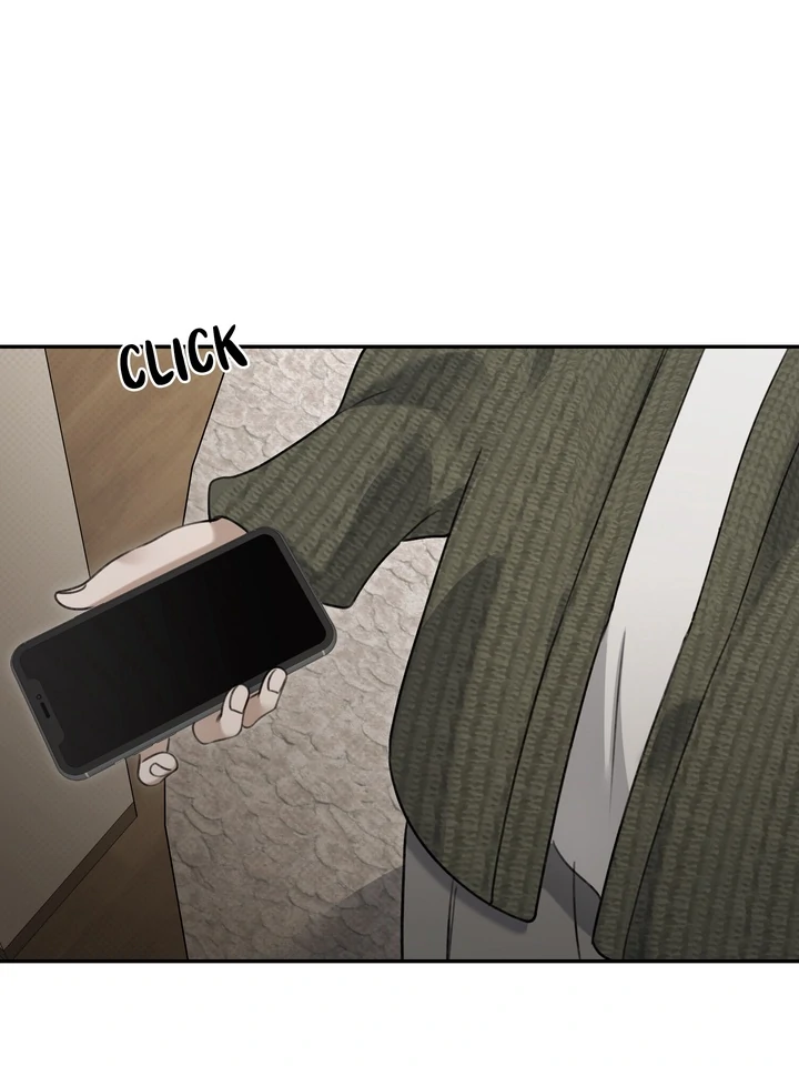 Eighteen’s Bed [Official] - Chapter 34 manhwa