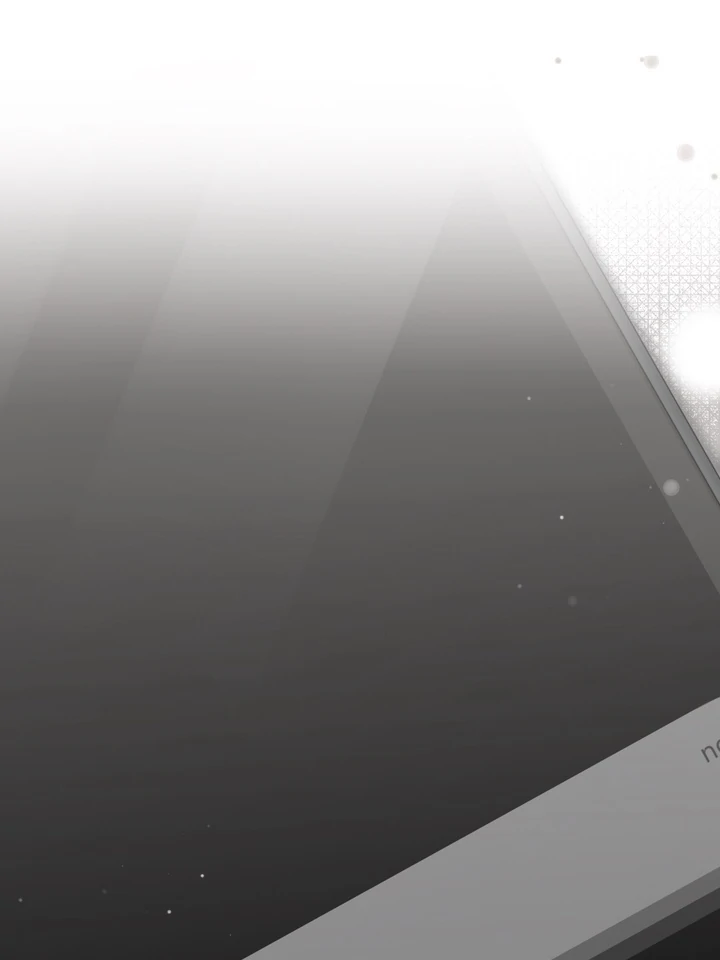 Eighteen’s Bed [Official] - Chapter 34 manhwa