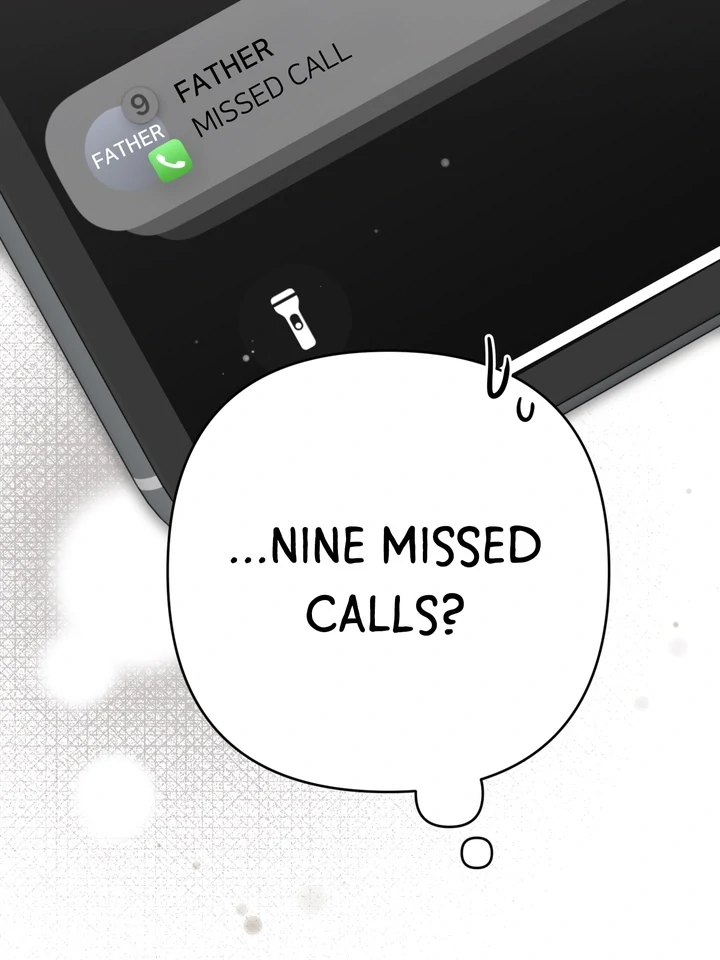 Eighteen’s Bed [Official] - Chapter 34 manhwa