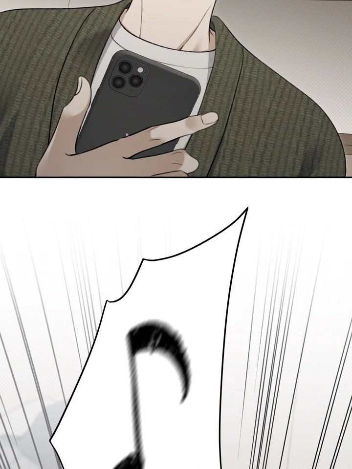 Eighteen’s Bed [Official] - Chapter 34 manhwa