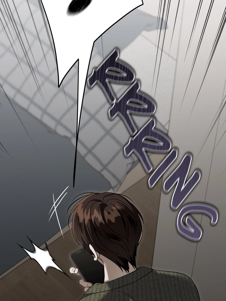 Eighteen’s Bed [Official] - Chapter 34 manhwa