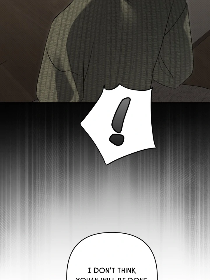 Eighteen’s Bed [Official] - Chapter 34 manhwa