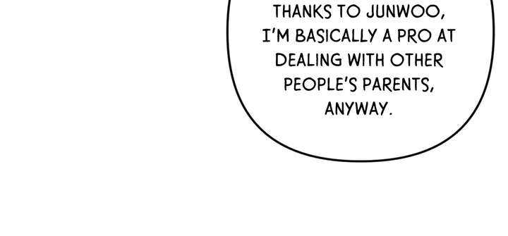 Eighteen’s Bed [Official] - Chapter 34 manhwa