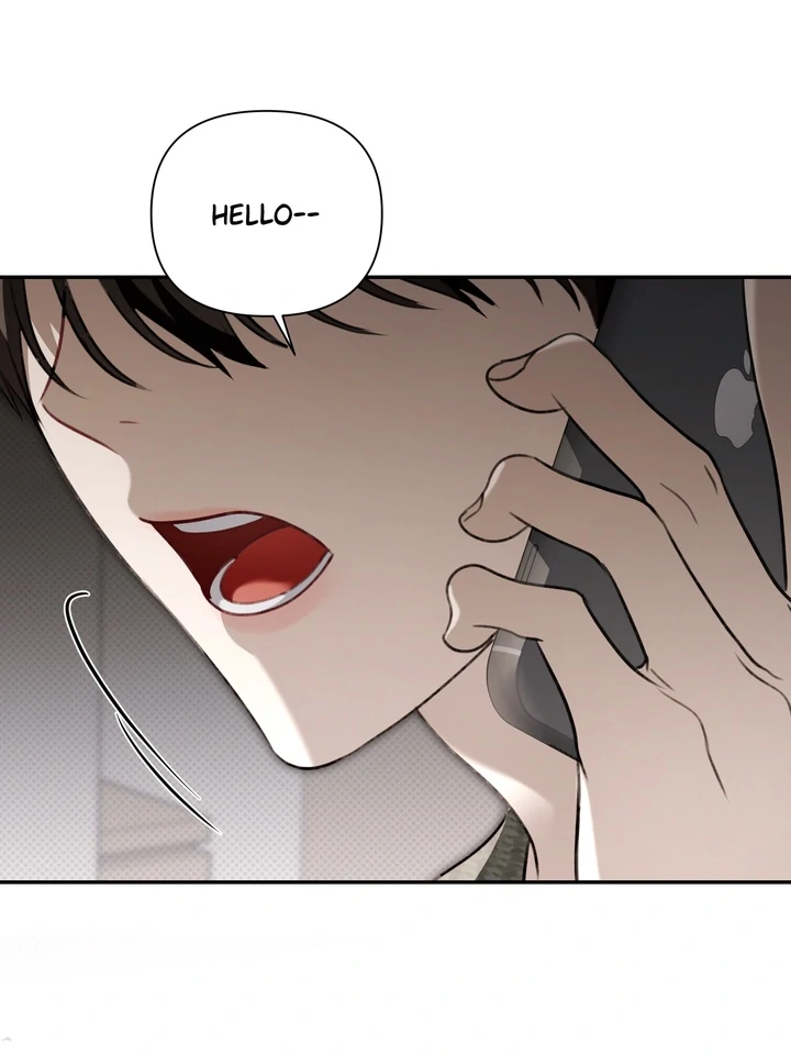 Eighteen’s Bed [Official] - Chapter 34 manhwa