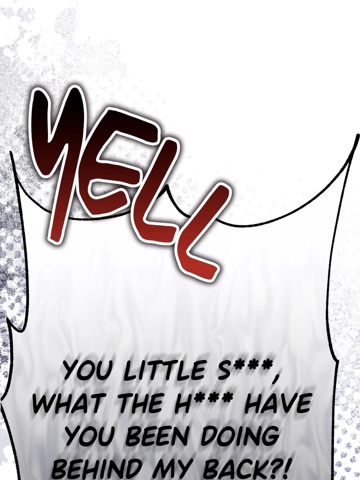 Eighteen’s Bed [Official] - Chapter 34 manhwa