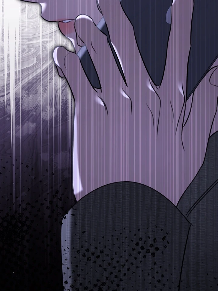 Eighteen’s Bed [Official] - Chapter 34 manhwa