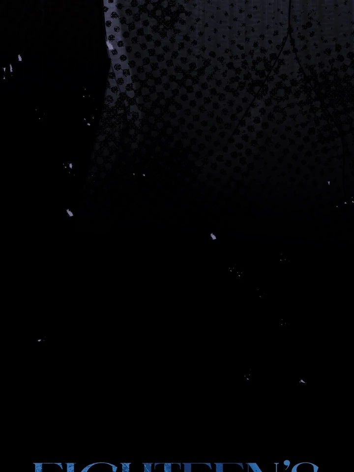 Eighteen’s Bed [Official] - Chapter 34 manhwa