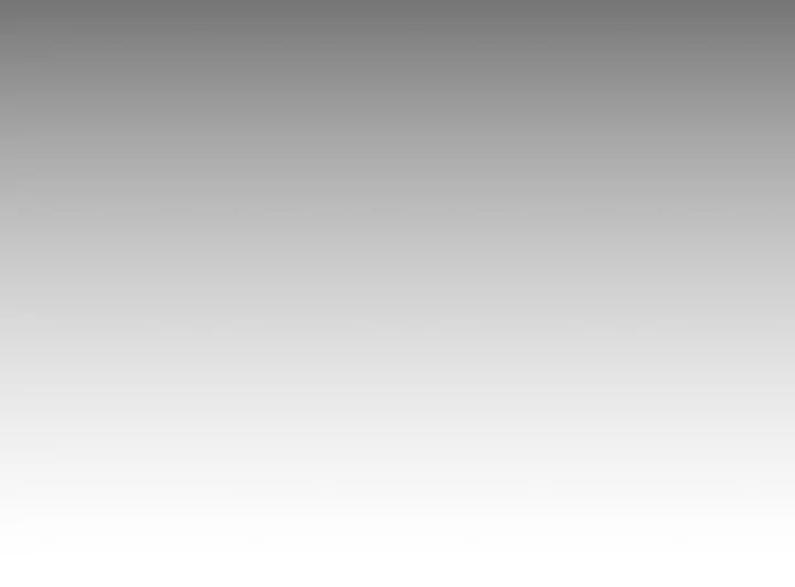 Eighteen’s Bed [Official] - Chapter 34 manhwa