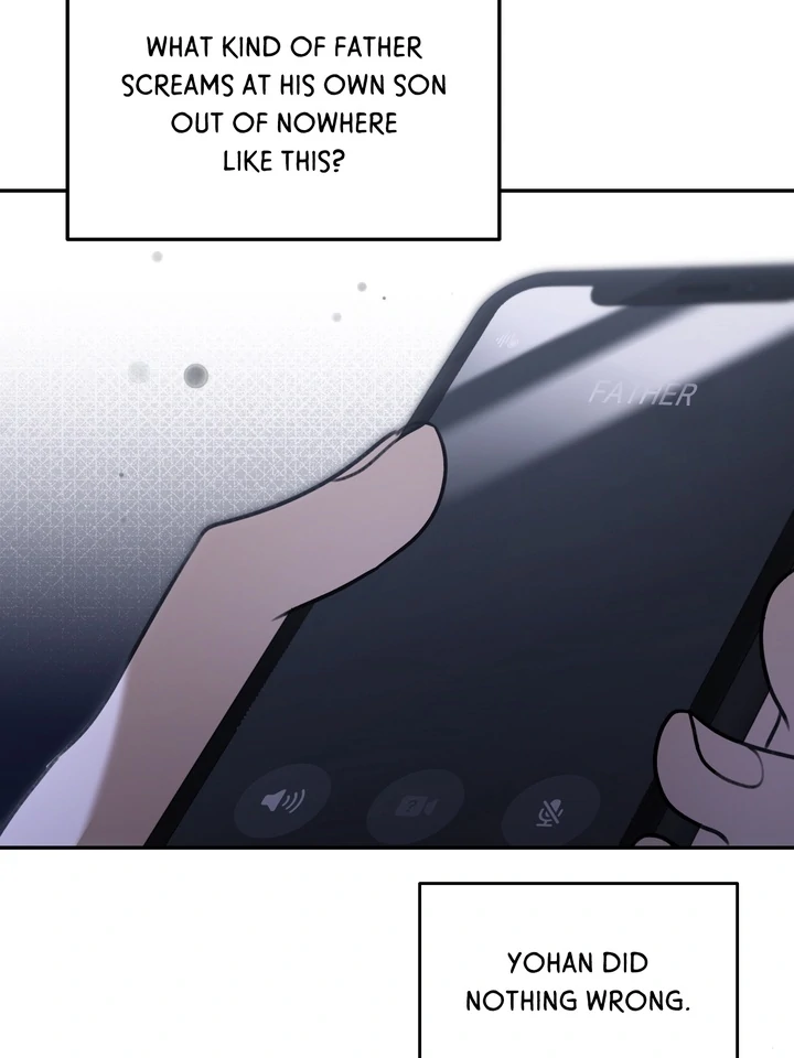 Eighteen’s Bed [Official] - Chapter 34 manhwa