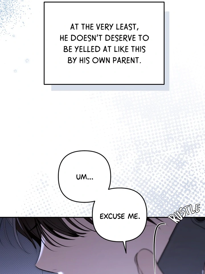 Eighteen’s Bed [Official] - Chapter 34 manhwa