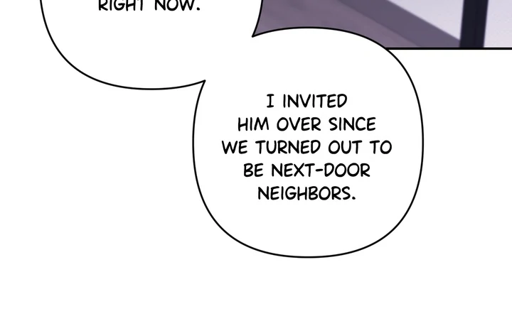 Eighteen’s Bed [Official] - Chapter 34 manhwa