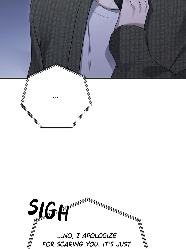 Eighteen’s Bed [Official] - Chapter 34 manhwa