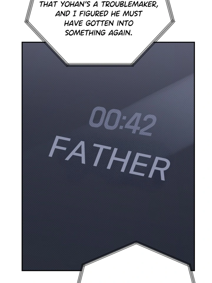 Eighteen’s Bed [Official] - Chapter 34 manhwa