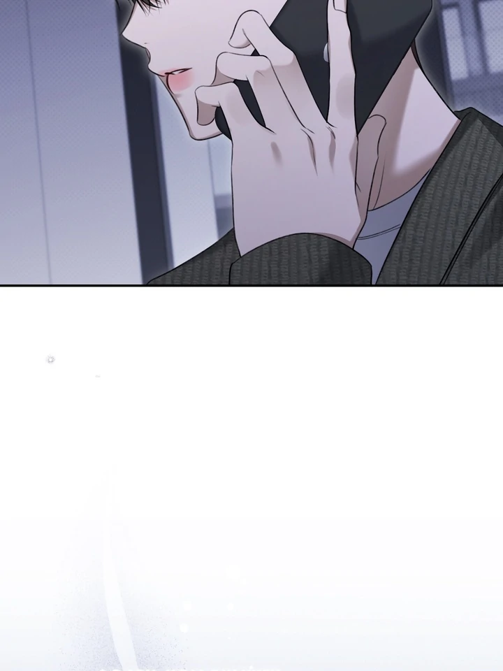 Eighteen’s Bed [Official] - Chapter 34 manhwa