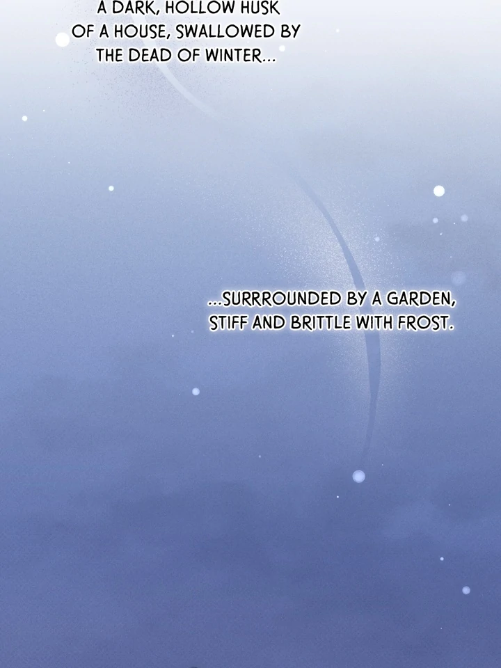 Eighteen’s Bed [Official] - Chapter 34 manhwa