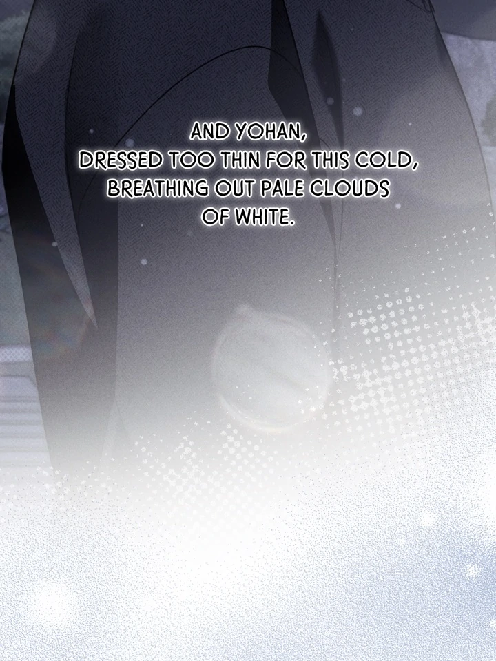 Eighteen’s Bed [Official] - Chapter 34 manhwa