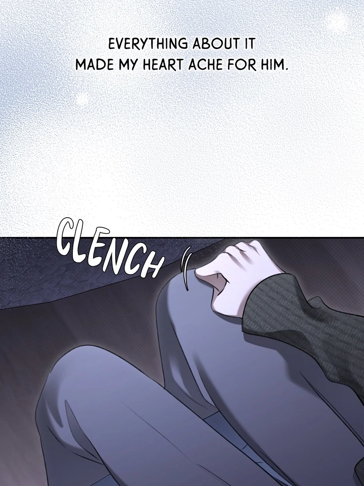 Eighteen’s Bed [Official] - Chapter 34 manhwa