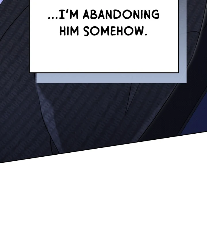 Eighteen’s Bed [Official] - Chapter 34 manhwa