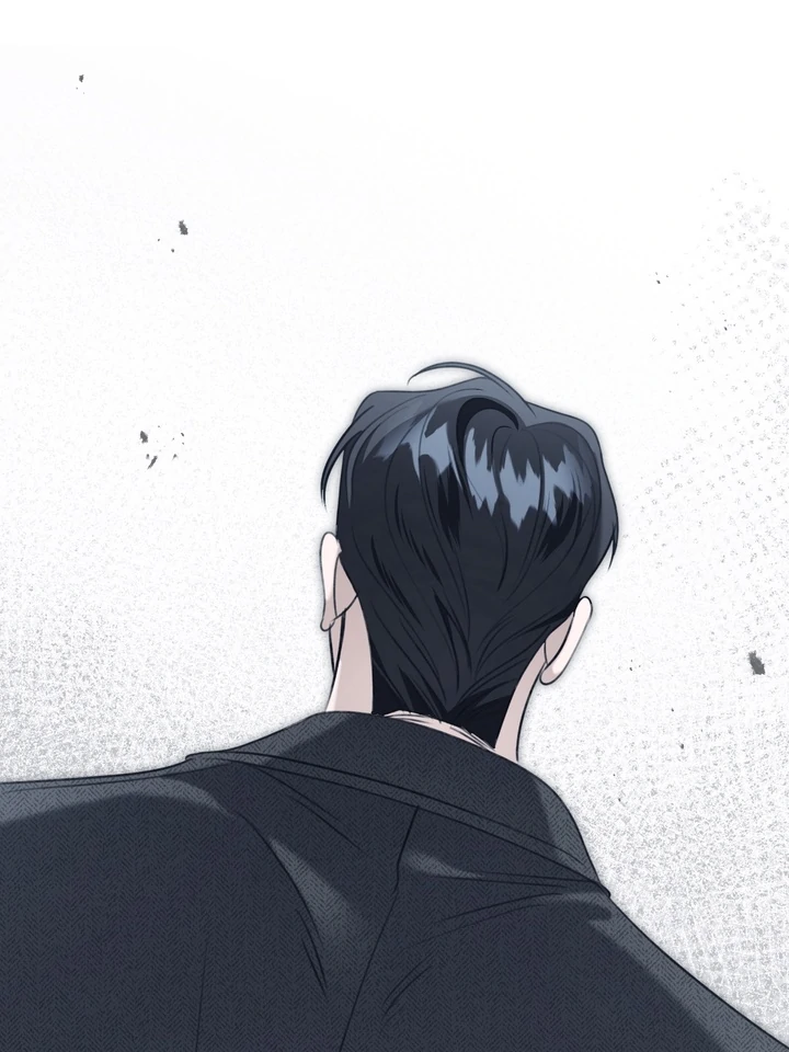 Eighteen’s Bed [Official] - Chapter 34 manhwa