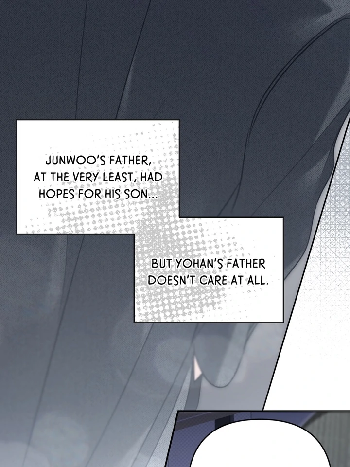 Eighteen’s Bed [Official] - Chapter 34 manhwa