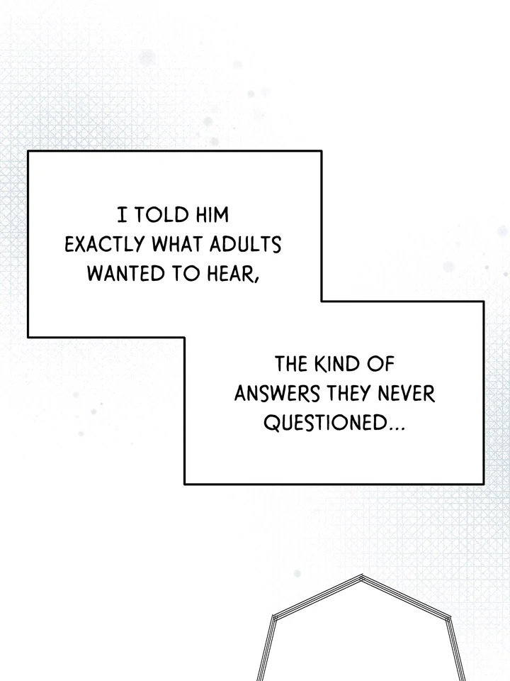 Eighteen’s Bed [Official] - Chapter 34 manhwa