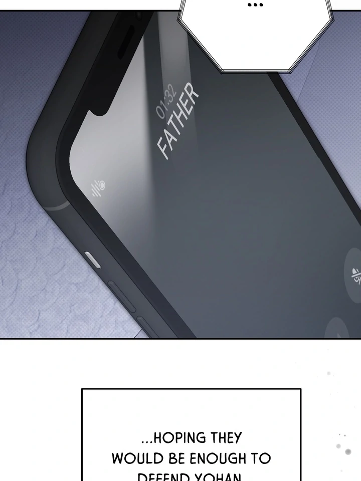 Eighteen’s Bed [Official] - Chapter 34 manhwa