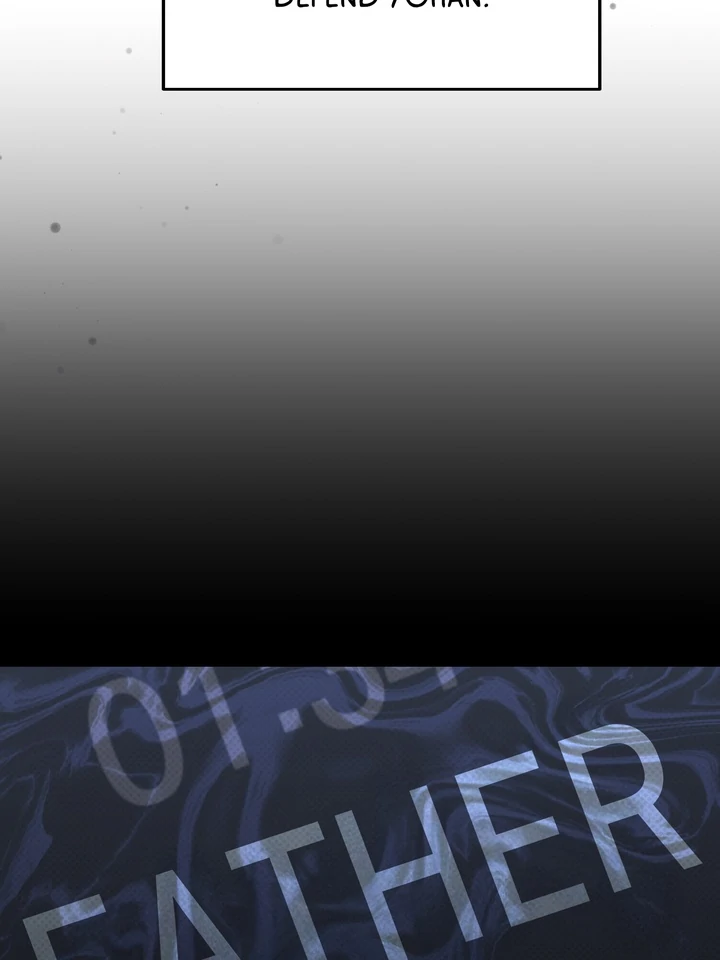 Eighteen’s Bed [Official] - Chapter 34 manhwa