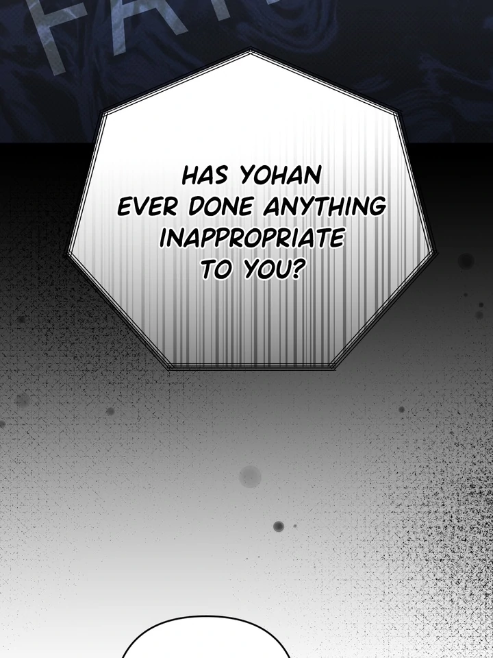 Eighteen’s Bed [Official] - Chapter 34 manhwa