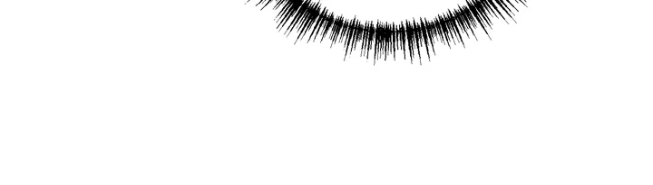 Eighteen’s Bed [Official] - Chapter 34 manhwa