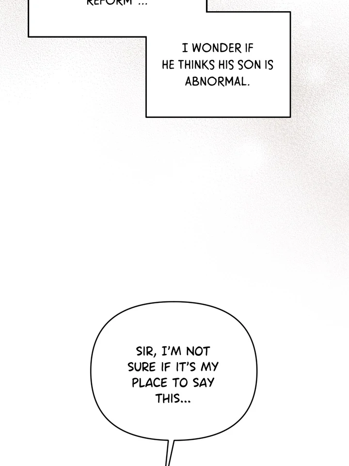 Eighteen’s Bed [Official] - Chapter 34 manhwa