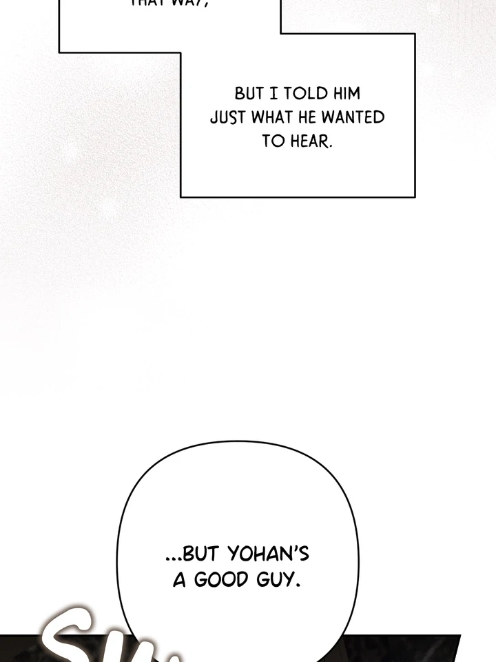 Eighteen’s Bed [Official] - Chapter 34 manhwa