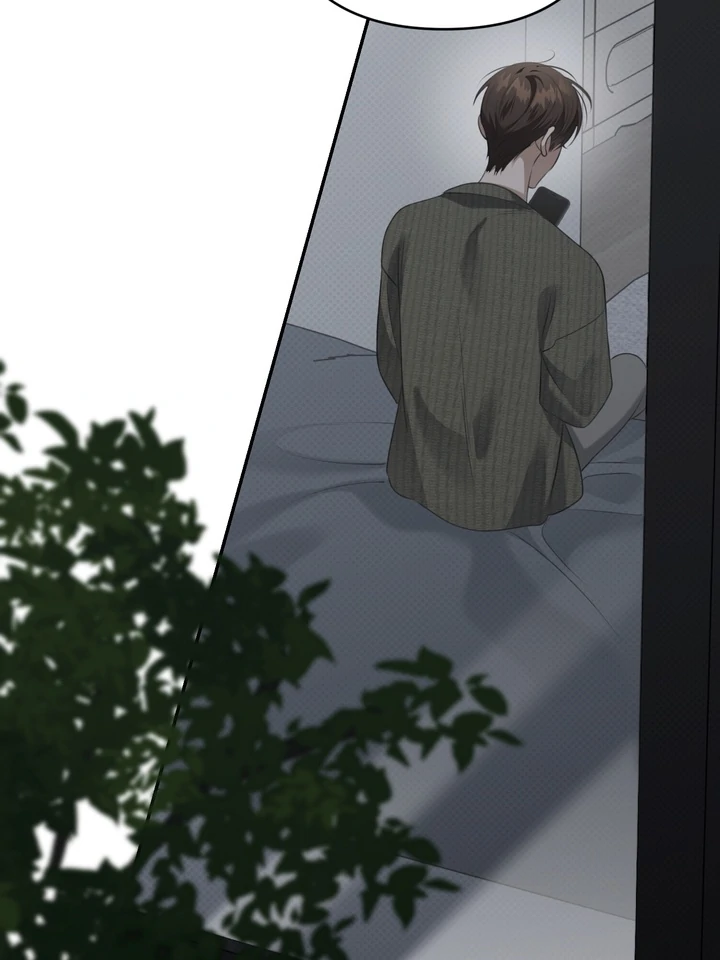 Eighteen’s Bed [Official] - Chapter 34 manhwa