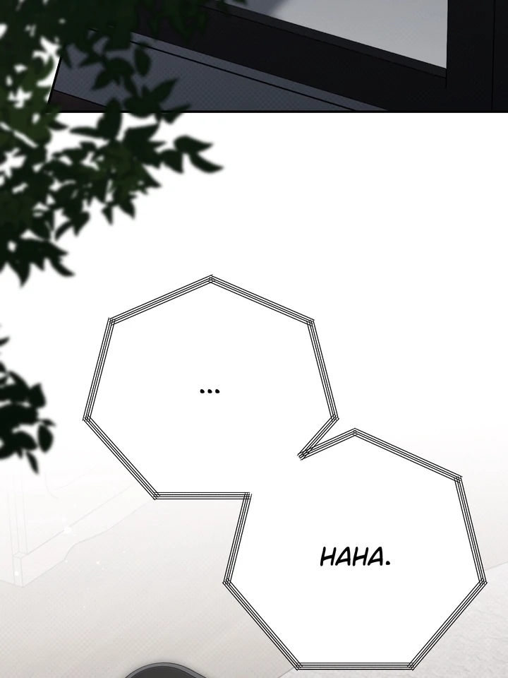 Eighteen’s Bed [Official] - Chapter 34 manhwa