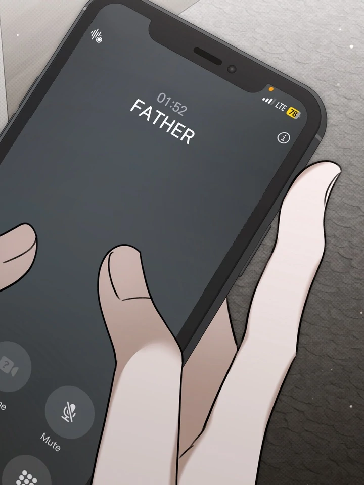 Eighteen’s Bed [Official] - Chapter 34 manhwa